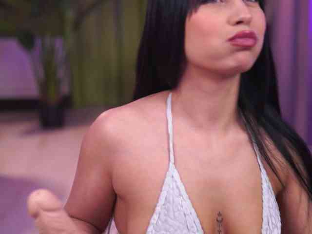 DelilahRayn