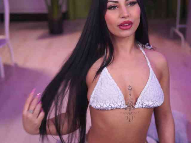DelilahRayn webcam