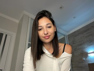 MolliKiana