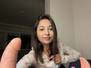 MolliKiana