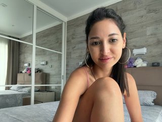 MolliKiana