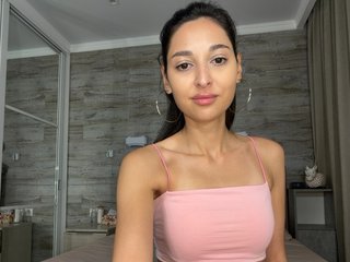 MolliKiana