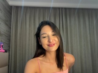 MolliKiana