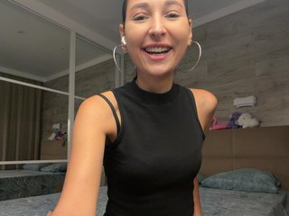 MolliKiana