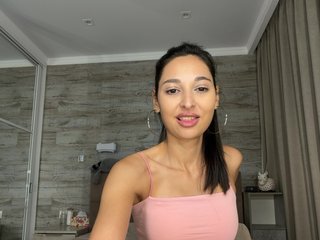MolliKiana
