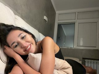 MolliKiana