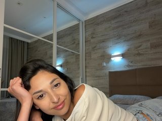 MolliKiana