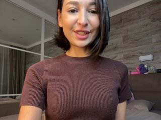 MolliKiana