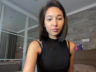 MolliKiana
