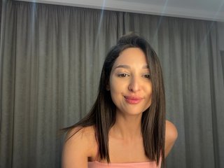 MolliKiana