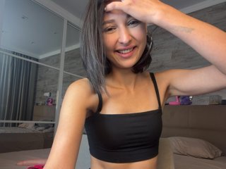 MolliKiana
