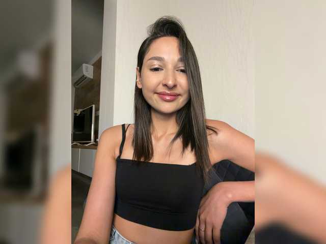 MolliKiana