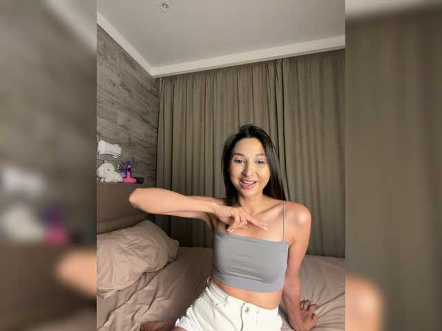 MolliKiana