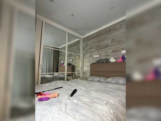 MolliKiana