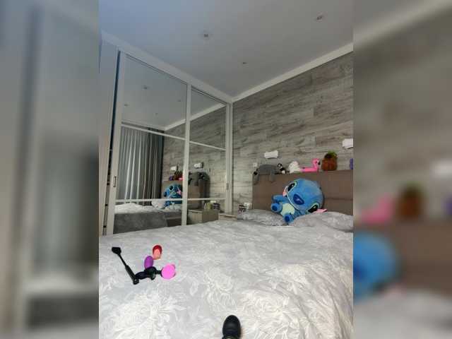 MolliKiana