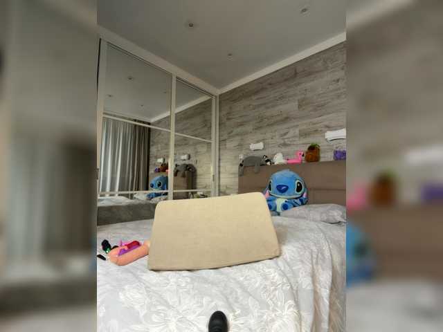 MolliKiana