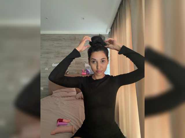 MolliKiana