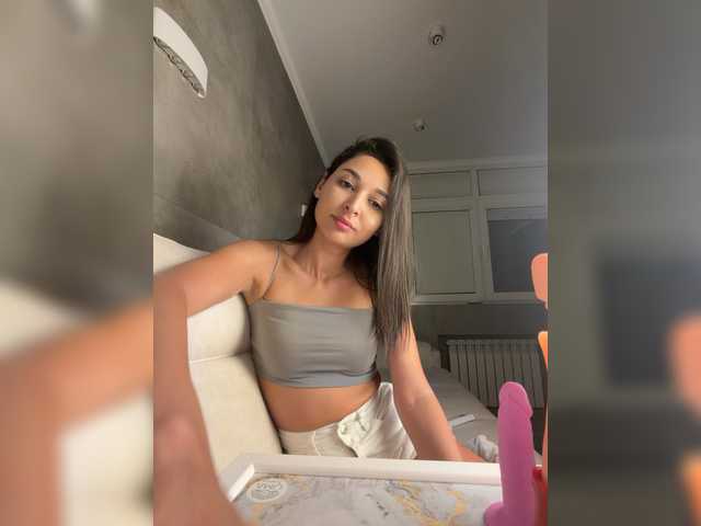 MolliKiana