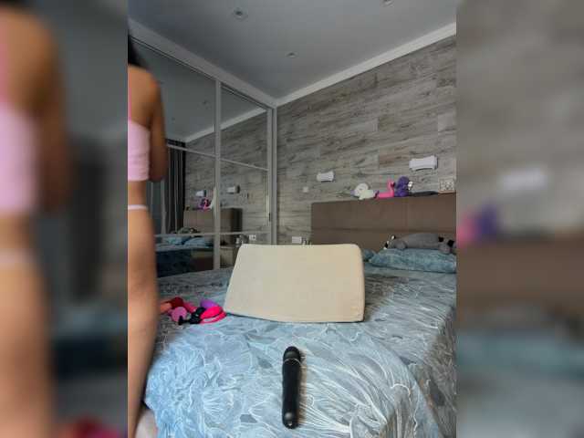 MolliKiana