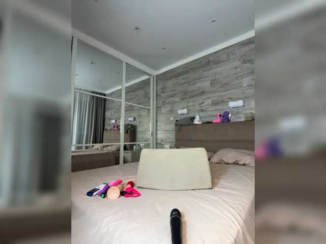 MolliKiana