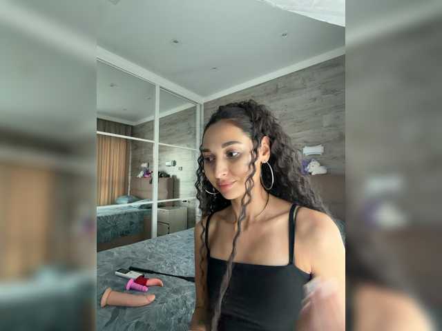 MolliKiana