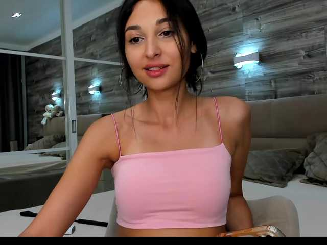 MolliKiana