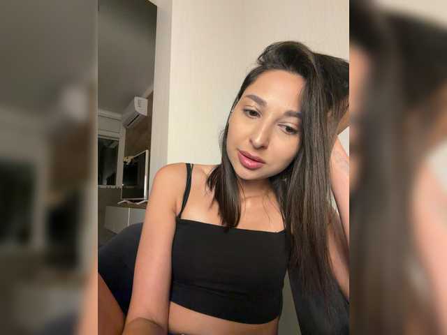 MolliKiana