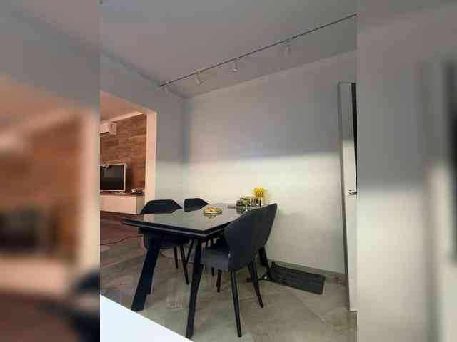 MolliKiana webcam