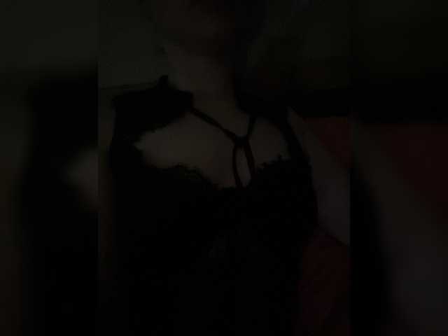 ElenaPrekrasnaya