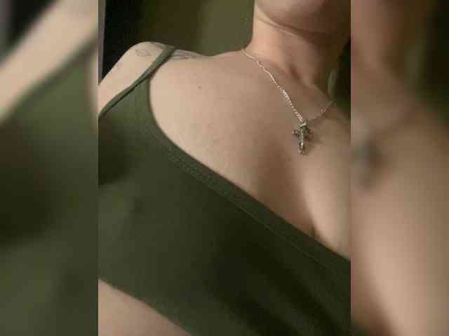 ElenaPrekrasnaya webcam
