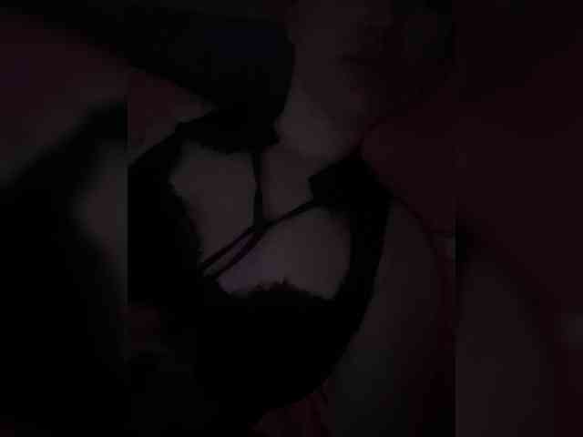 ElenaPrekrasnaya webcam