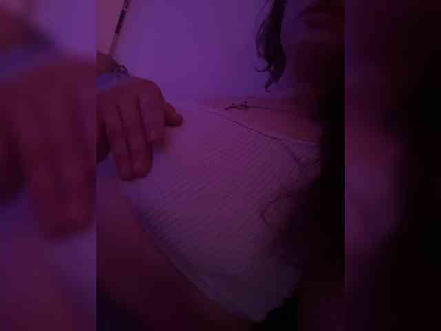 ElenaPrekrasnaya webcam