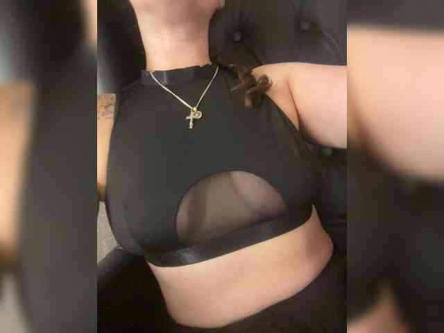 ElenaPrekrasnaya webcam