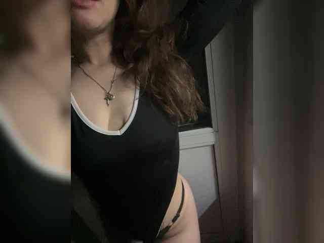 ElenaPrekrasnaya webcam
