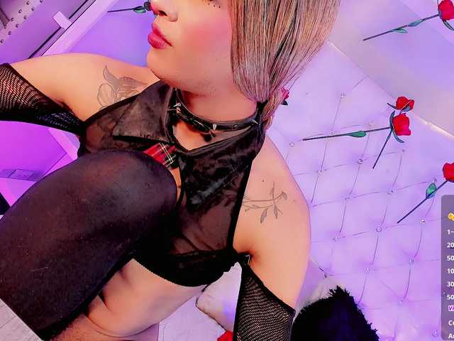 DollSwett