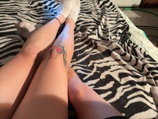 kismet-1 Porn Show