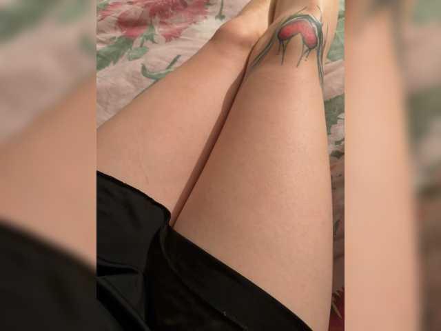 kismet-1 live cam on BongaCams