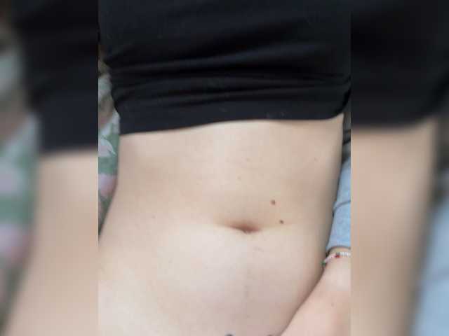 kismet-1 live cam on BongaCams
