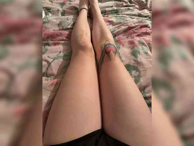 kismet-1 webcam