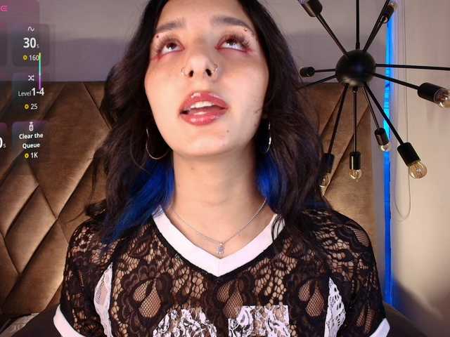 Preview of arissuarez