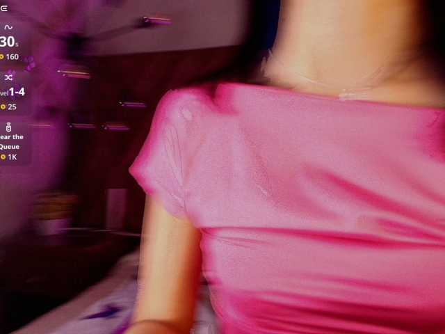 ArisSuarez live cam on UnifiedCams