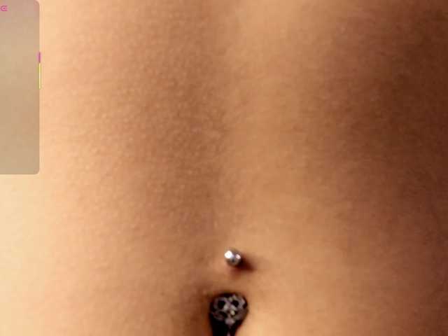 ArisSuarez's BongaCams show and profile