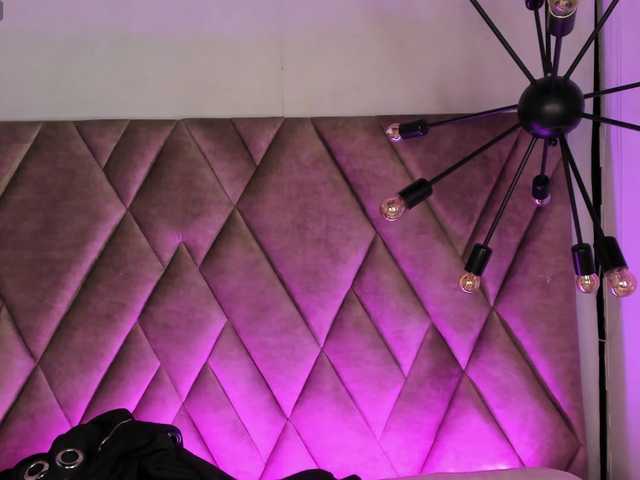 ArisSuarez's BongaCams show and profile