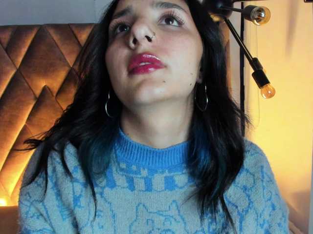ArisSuarez