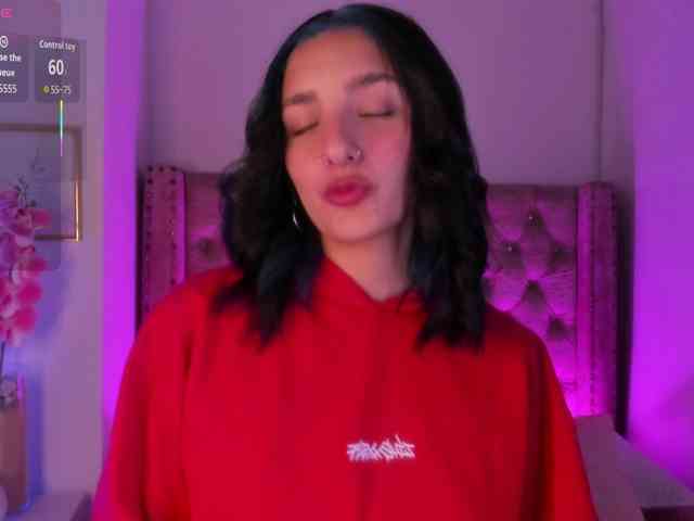 ArisSuarez