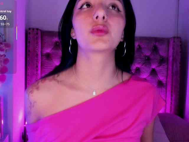 ArisSuarez