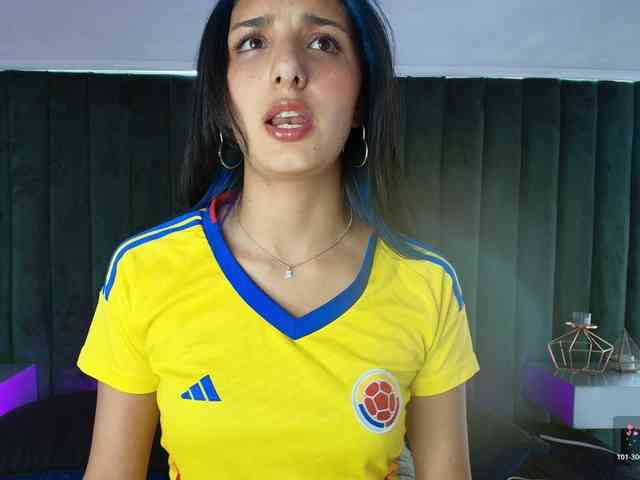 ArisSuarez