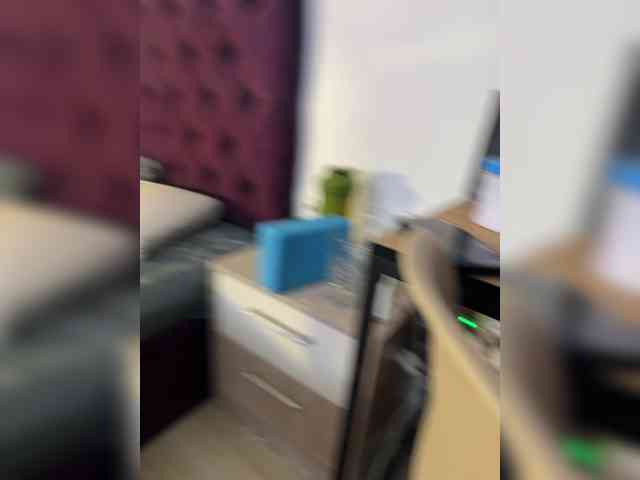 BeastandPeach webcam