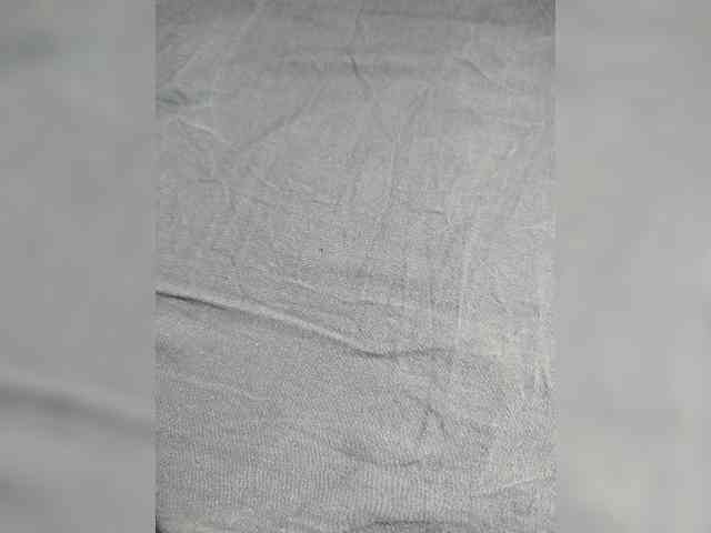 BeastandPeach webcam