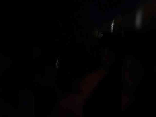 BeastandPeach webcam